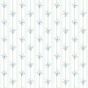 Обои Wallquest Alice and Rose VI80202
