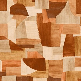 Обои Arte Costura 57601