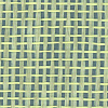 Обои Decaro Natural Wallcoverings Paper Weave Art II G0072NP021