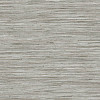 Обои Seabrook Coastal Heaven LN41107