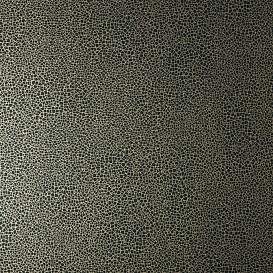 Обои 1838 Wallcovering Elodie 1907-141-06