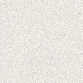 Обои Decaro Contract Wall Boutique WB-8772