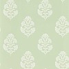 Обои Clarke&Clarke Secret Garden W0199-06