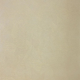 Обои Casamance Select IX 76543568
