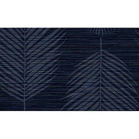 Обои Seabrook A lot More Textures CP91108