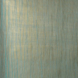 Обои Casamance Impulsion 71910674