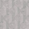 Обои Milassa Neo Classic NEO2-008