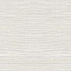 Обои Paper&Ink Shades of White WS71511