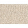 Декоративная тесьма Houles Neva Wool 32009-9020