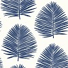 Обои Seabrook The simple life SL80702