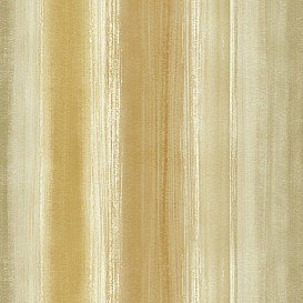 Обои Seabrook The Avenues CT41005
