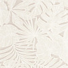 Обои Casadeco Vegetals 86431188