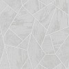 Обои Trendsetter Thom TH9816