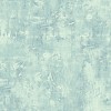 Обои KT Exclusive (Flagman Series) French Impressionist FI72102