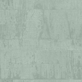Обои Elitis Atelier d'artiste II VP 880 47