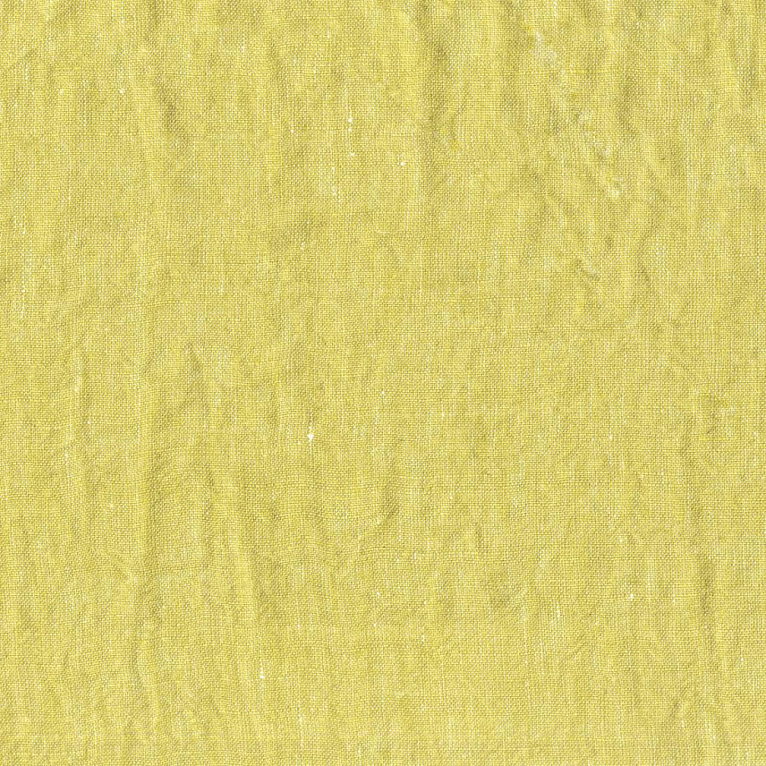Ткань DOMINIQUE KIEFFER BY RUBELLI TENDRE G.L. 17201-002