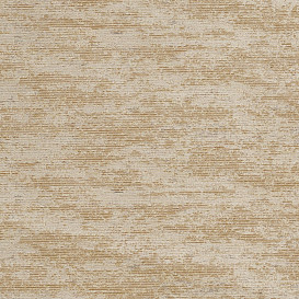 Обои Casamance Jasper 71110289