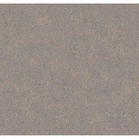 Обои Loymina Terra TER3 011