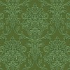 Обои Epoca Wallcoverings Adoro AD9807