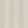 Обои KT Exclusive (Flagman Series) Tailor Made YM30700