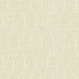 Обои Wallquest Urban Style UT31203
