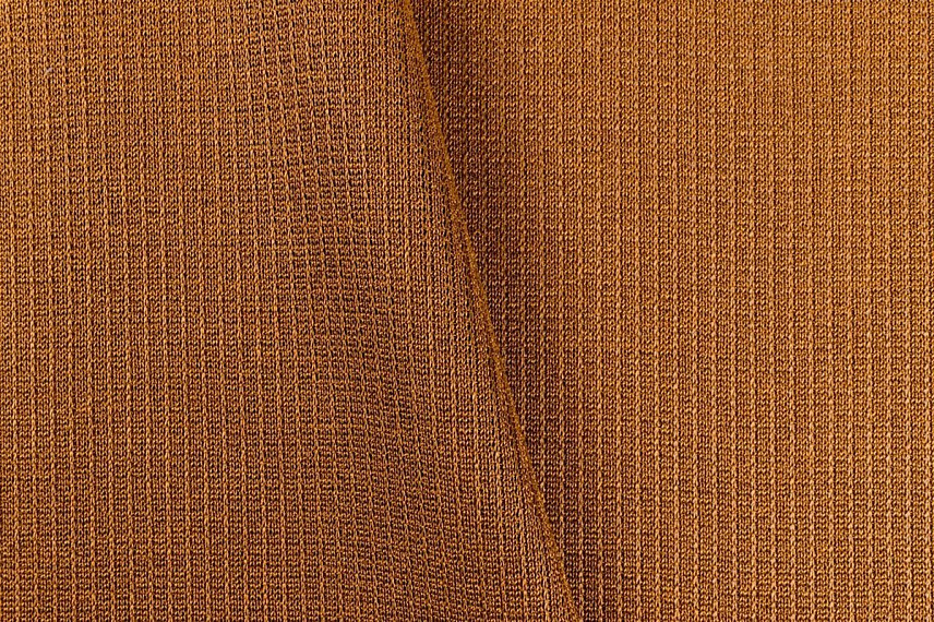 Ткань 4Spaces Acoustica textiles Ferial-005