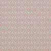 Обои Colefax&Fowler Small Design 07176-04