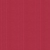 Обои Epoca Wallcoverings Adoro AD1410