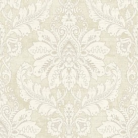 Обои Heritage House WhiteHall GB70906