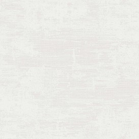 Обои Architector Haven KT81880