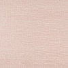 Обои Nobilis Fine Sisal N2 SID122
