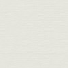 Обои Decaro Contract Vinyl Wallpaper FZ10217