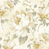 Обои Heritage House WhiteHall GB70803