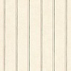 Обои Aura Little England III PP27794