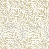 Обои Clarke&Clarke William Morris W0172-03