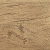 Обои CMO Murier CMO WMU 01 20