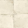 Обои Seabrook Even more textures TS86505