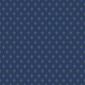 Обои Epoca Wallcoverings Best Classics BC112