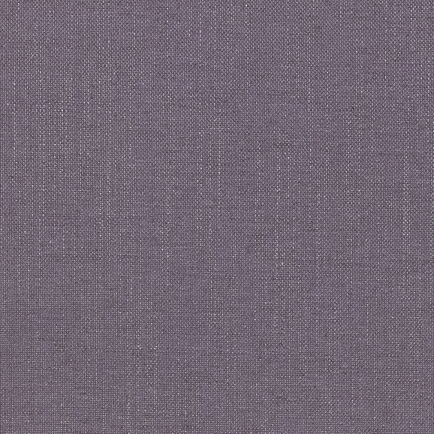 Ткань Dedar CHAMBRAY T15011-002