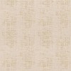 Обои Casamance Mouvements 74390370