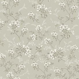 Обои Duro Flora 536-01