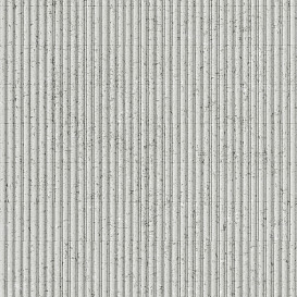 Гибкий камень Decaro WallPanels Flex Stone D1021 Ripple
