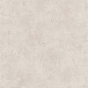 Обои Aura Park Avenue 51192803