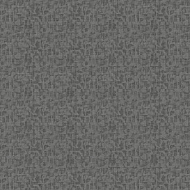 Обои SketchTwenty3 Santorini SA01904