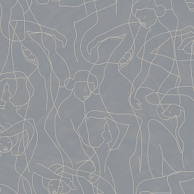 Обои Decoprint Soleado SO27046