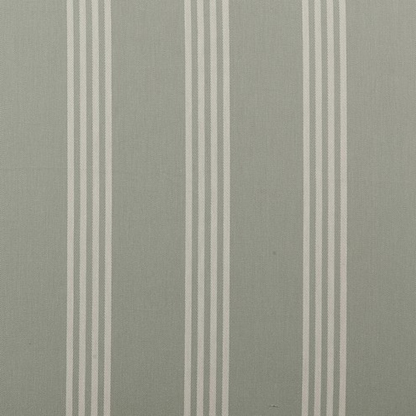 Ткань Clarke&Clarke Ticking Stripes F0422-02