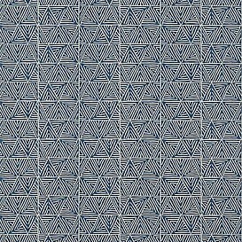 Обои Thibaut Colony T10210