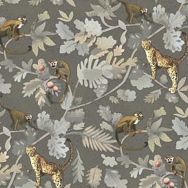 Обои Aura Wild Life MWJR101