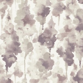 Обои York Candice Olson Modern Nature II OS4293