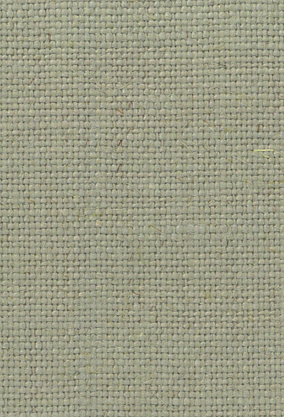 Обои Decaro Natural Wallcoverings Kingdom Linen I G0073TF1299